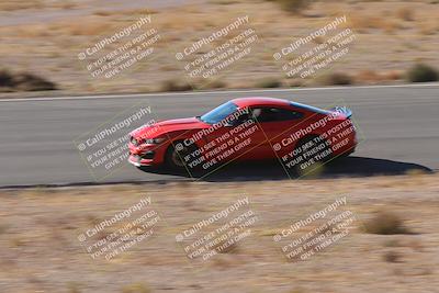 media/Oct-25-2025-West Coast Racing (Sat) [[9fdcbcd09c]]/Novice group/Turn 4/